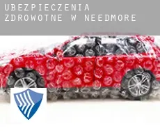 Ubezpieczenia zdrowotne w  Needmore