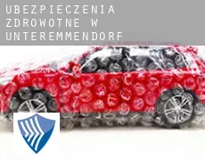 Ubezpieczenia zdrowotne w  Unteremmendorf