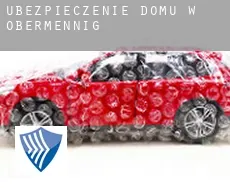 Ubezpieczenie domu w  Obermennig