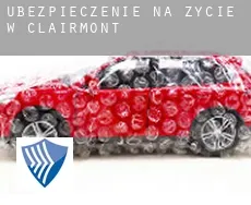 Ubezpieczenie na życie w  Clairmont