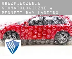 Ubezpieczenie stomatologiczne w  Bennett Bay Landing