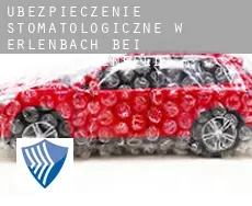 Ubezpieczenie stomatologiczne w  Erlenbach bei Marktheidenfeld