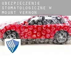 Ubezpieczenie stomatologiczne w  Mount Vernon