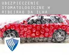Ubezpieczenie stomatologiczne w  Ribeirão da Ilha
