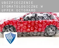 Ubezpieczenie stomatologiczne w  Upper Octoraro
