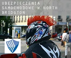 Ubezpieczenia samochodowe w  North Bridgton