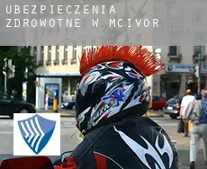 Ubezpieczenia zdrowotne w  McIvor
