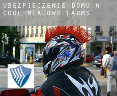 Ubezpieczenie domu w  Cool Meadows Farms