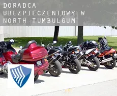 Doradca ubezpieczeniowy w  North Tumbulgum