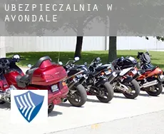 Ubezpieczalnia w  Avondale