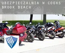 Ubezpieczalnia w  Cooks Brook Beach