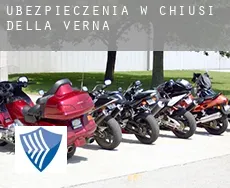 Ubezpieczenia w  Chiusi della Verna