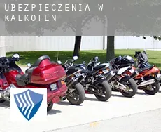 Ubezpieczenia w  Kalkofen