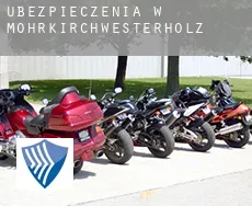 Ubezpieczenia w  Mohrkirchwesterholz