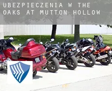 Ubezpieczenia w  The Oaks at Mutton Hollow