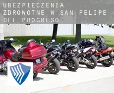Ubezpieczenia zdrowotne w  San Felipe del Progreso