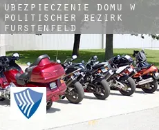 Ubezpieczenie domu w  Politischer Bezirk Fürstenfeld
