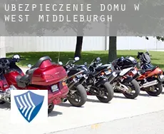Ubezpieczenie domu w West Middleburgh
