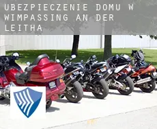Ubezpieczenie domu w  Wimpassing an der Leitha