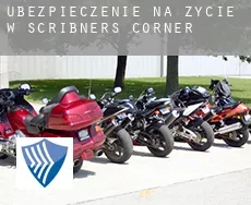 Ubezpieczenie na życie w  Scribners Corner