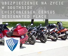 Ubezpieczenie na życie w  Southside Chesconessex
