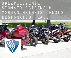Ubezpieczenie stomatologiczne w  Morgan Heights