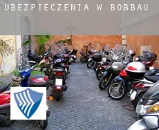 Ubezpieczenia w  Bobbau