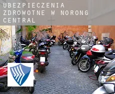 Ubezpieczenia zdrowotne w  Norong Central