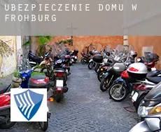 Ubezpieczenie domu w  Frohburg