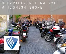Ubezpieczenie na życie w  Tignish Shore