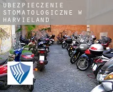 Ubezpieczenie stomatologiczne w  Harvieland