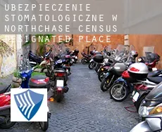 Ubezpieczenie stomatologiczne w Northchase