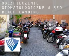 Ubezpieczenie stomatologiczne w  Red Beach Landing