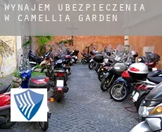 Wynajem ubezpieczenia w  Camellia Garden