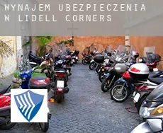 Wynajem ubezpieczenia w  Lidell Corners
