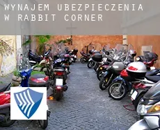 Wynajem ubezpieczenia w  Rabbit Corner