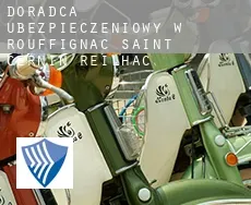 Doradca ubezpieczeniowy w  Rouffignac-Saint-Cernin-de-Reilhac