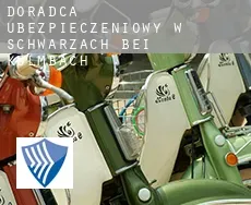 Doradca ubezpieczeniowy w  Schwarzach bei Kulmbach