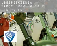 Ubezpieczenia samochodowe w  Ober Bessingen