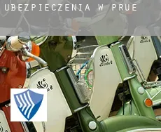 Ubezpieczenia w  Prue