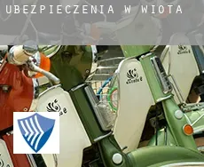 Ubezpieczenia w  Wiota