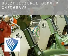 Ubezpieczenie domu w  Chedgrave