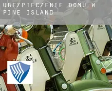 Ubezpieczenie domu w  Pine Island