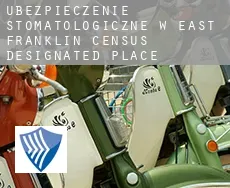 Ubezpieczenie stomatologiczne w  East Franklin