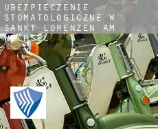 Ubezpieczenie stomatologiczne w  Sankt Lorenzen am Wechsel