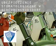 Ubezpieczenie stomatologiczne w  Scheubengrobsdorf
