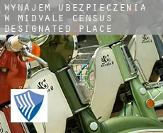 Wynajem ubezpieczenia w  Midvale