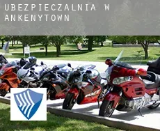 Ubezpieczalnia w  Ankenytown