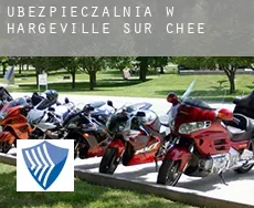 Ubezpieczalnia w  Hargeville-sur-Chée