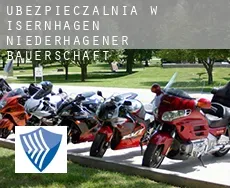 Ubezpieczalnia w  Isernhagen Niederhägener Bauerschaft